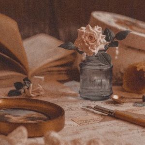 Meet your Posher, Annakate